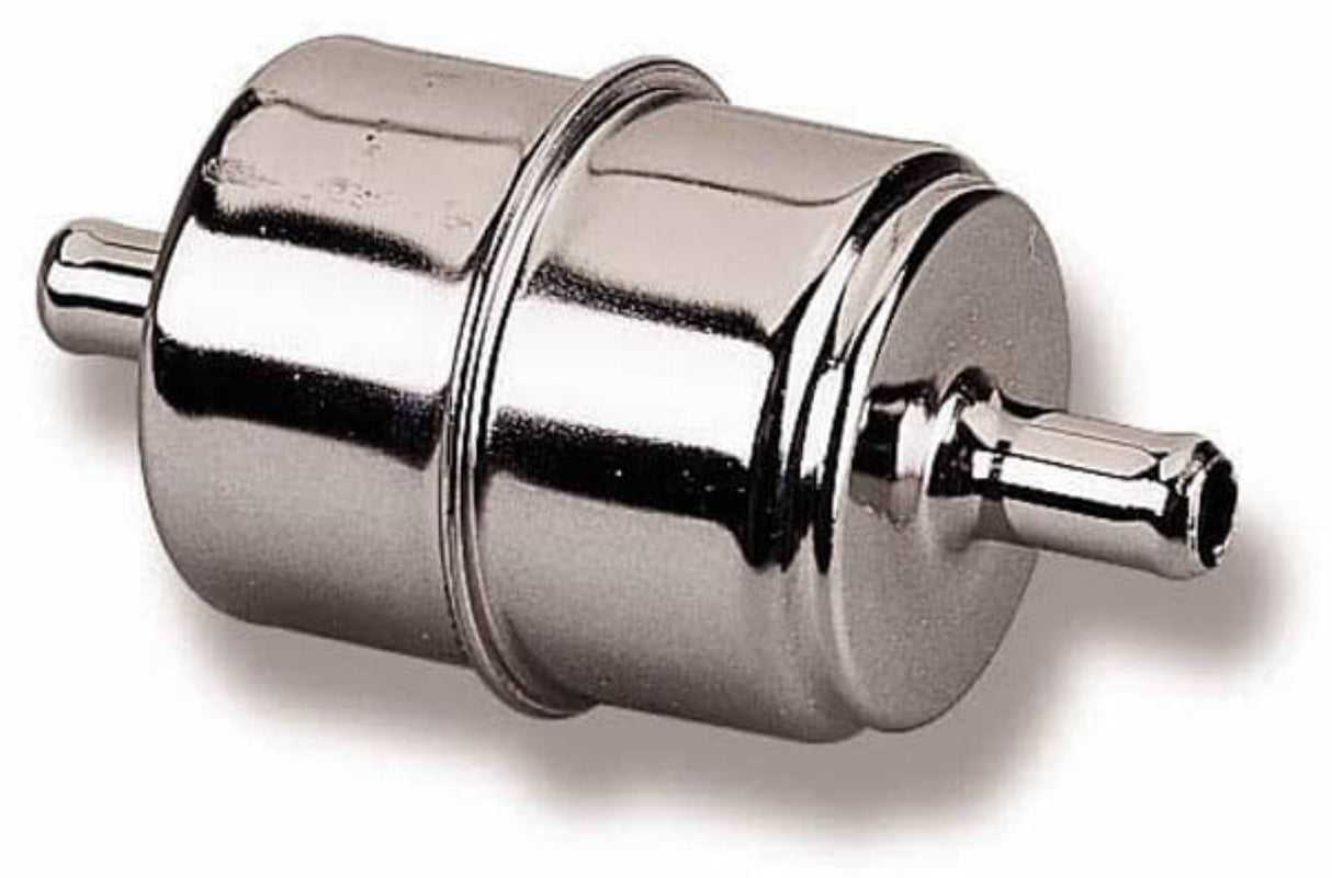 Holley EFI Fuel System Kit - 526-7