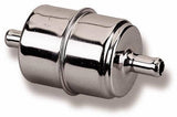 Holley EFI Fuel System Kit - 526-7