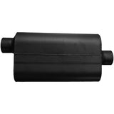 Flowmaster Super 50 Series Chambered Muffler - 53056