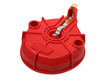 MSD Black Extreme Output HEI Cap/Rotor Kit - 84025