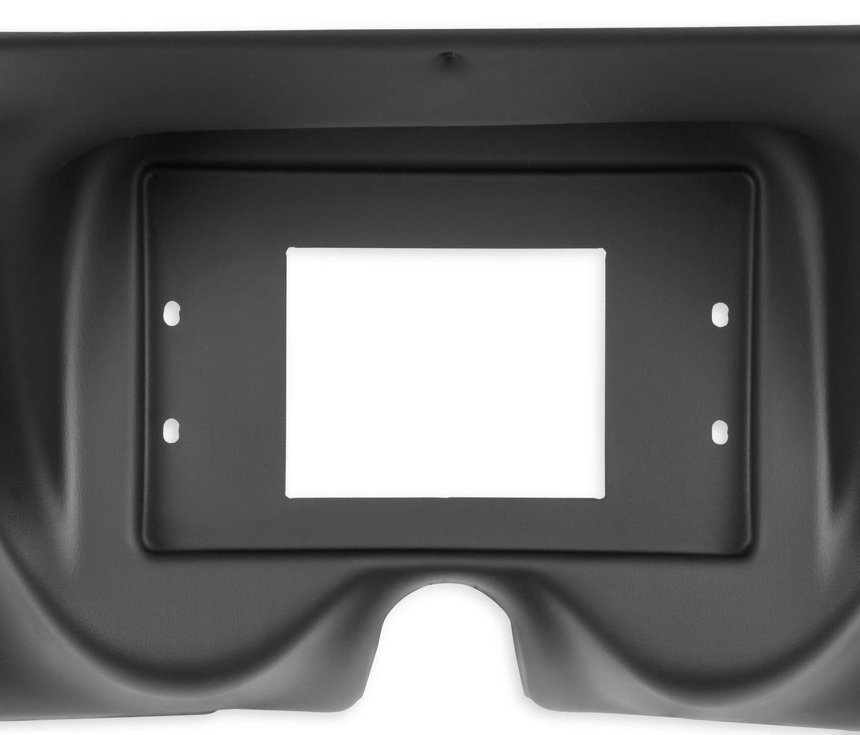 Holley 553-300 Dash Bezels for the EFI 7" Dashes