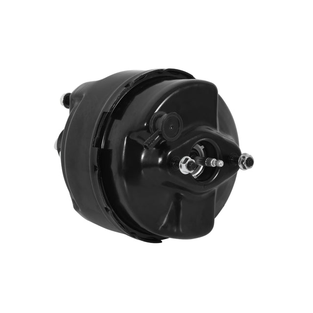 Scott Drake Power Brake Booster Factory Replacement Bendix Style - D0ZZ-2005-BDX