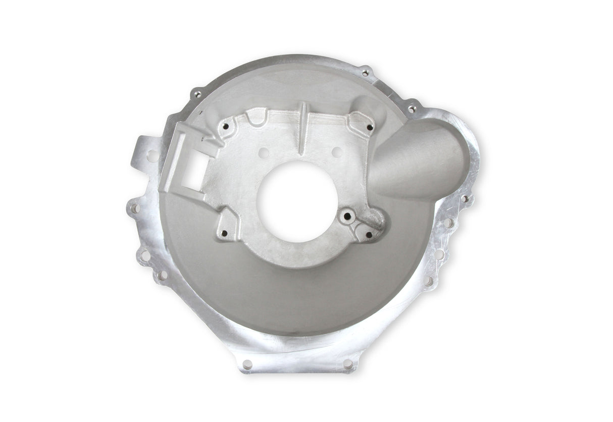Lakewood Bellhousing Kit - Small Block Ford - LK9000K