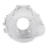 Holley 319-600 Complete Transmission Installation Kit