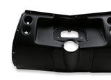 Holley 553-414 Dash Bezels for Racepak Dashes