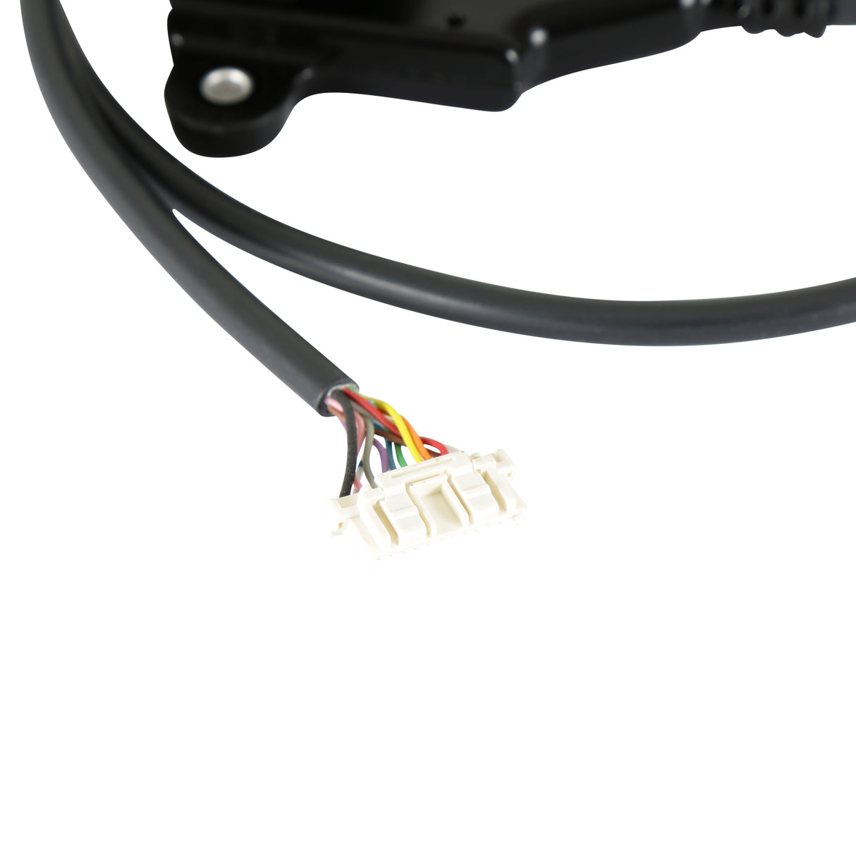 Holley 558-432 Digital Dash I/O Adapter
