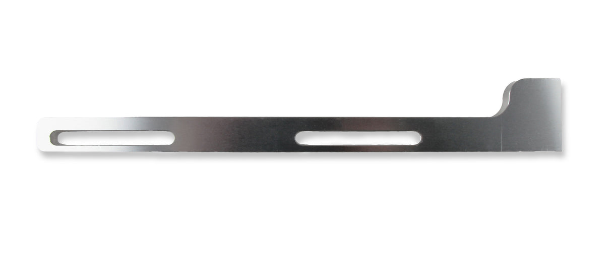 Holley 870016 Sniper EFI Cable Bracket Kit
