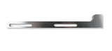 Holley 870016 Sniper EFI Cable Bracket Kit