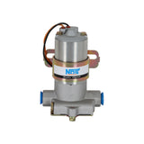 Holley 80000100 Electric Fuel Pump - Street Performance