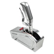 B&M Automatic Gated Shifter - Magnum Grip Pro Stick - 81040