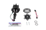 Holley 565-315BK HyperSpark Distributor - Ford 144-250ci Straight 6
