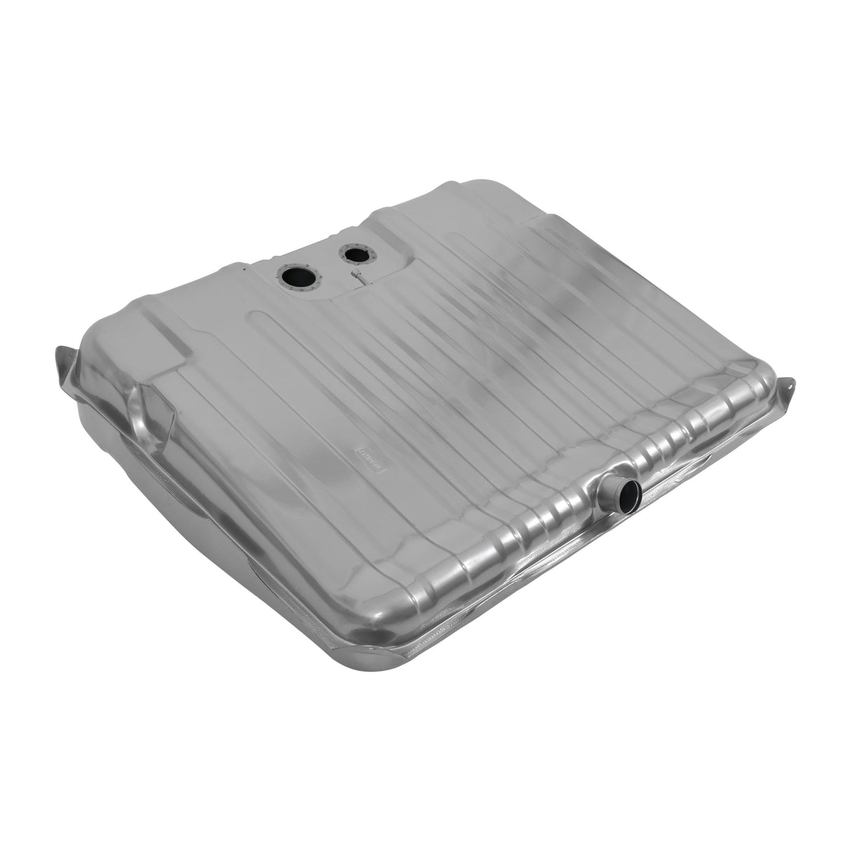 Holley Sniper EFI Sniper EFI Fuel Tank System 255 LPH - 19-111