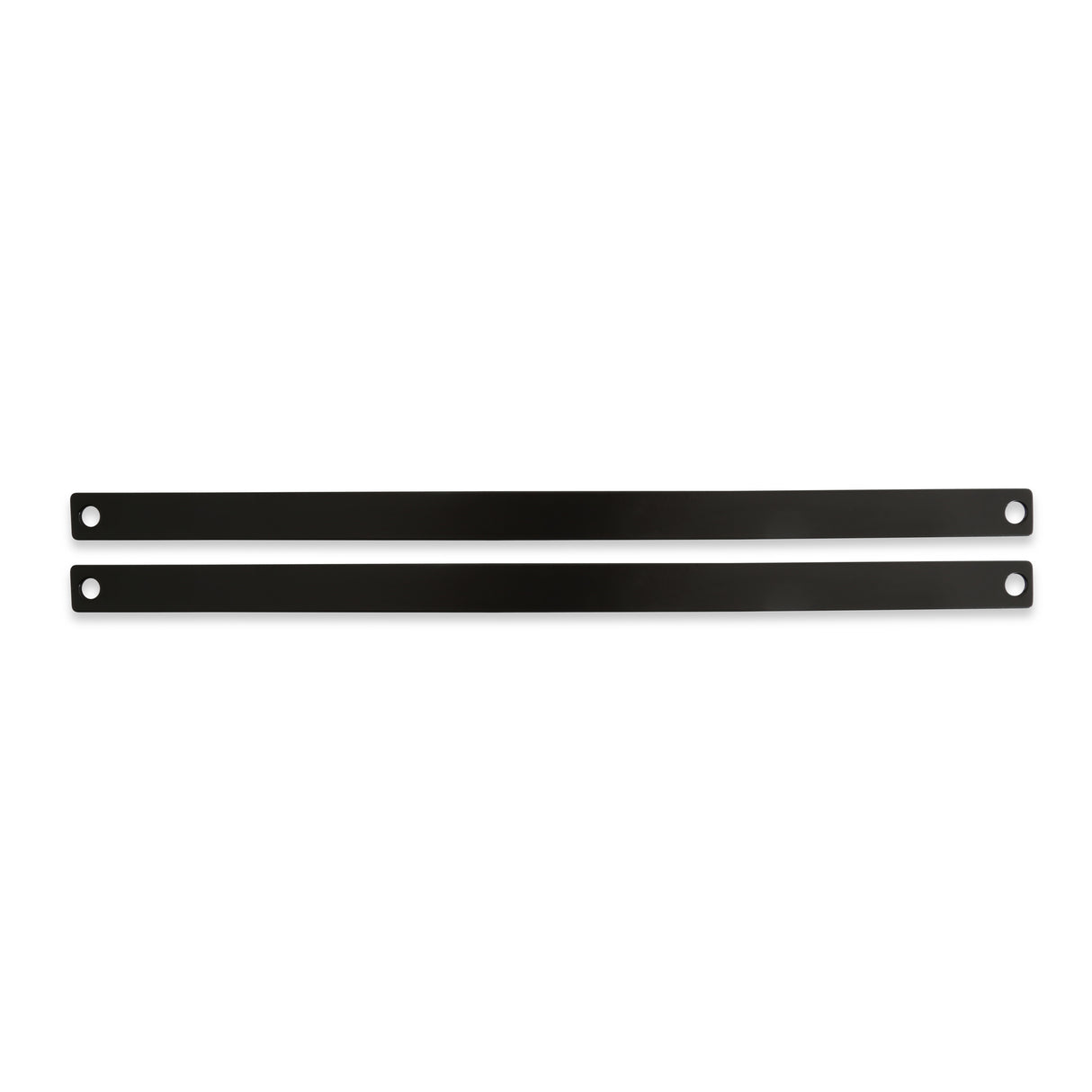 Holley 19-221 Fuel Cell Mounting Straps