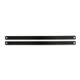Holley 19-221 Fuel Cell Mounting Straps