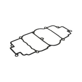 Holley 703-60 Marine Carb Renew Kit