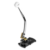 Hurst Blackjack Short Throw Shifter - 3912010