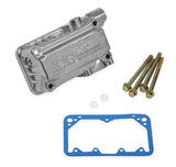 Holley 134-101S Replacement Fuel Bowl Kit