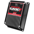MSD Power Grid 7 Ignition Control - 7720