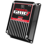 MSD Power Grid 7 Ignition Control - 7720