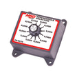 MSD RPM Module Selector, 7.6K-9.8K - 8673