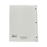 Holley 36-168 Carburetors Number Listing Handbook
