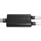 Flowmaster Force II Cat-back Exhaust System - 17418