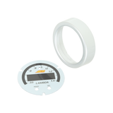 AEM X-Series Wideband UEGO AFR Gauge Accessory Kit - 30-0300-ACC