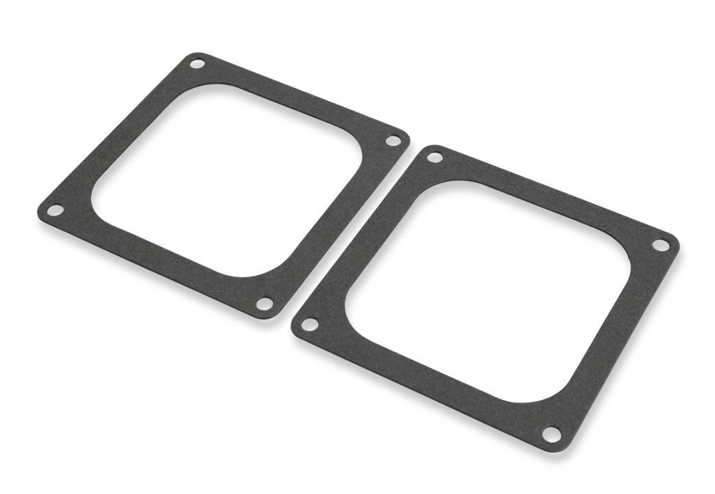 Holley 108-84-2 Base Gasket