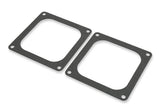 Holley 108-84-2 Base Gasket