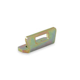 Quick Time QuickTime Clutch Fork Bracket - Mechanical - Ford - RM-150