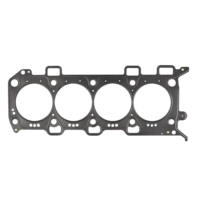 Mr Gasket 3269G MLS Head Gasket - 3269G