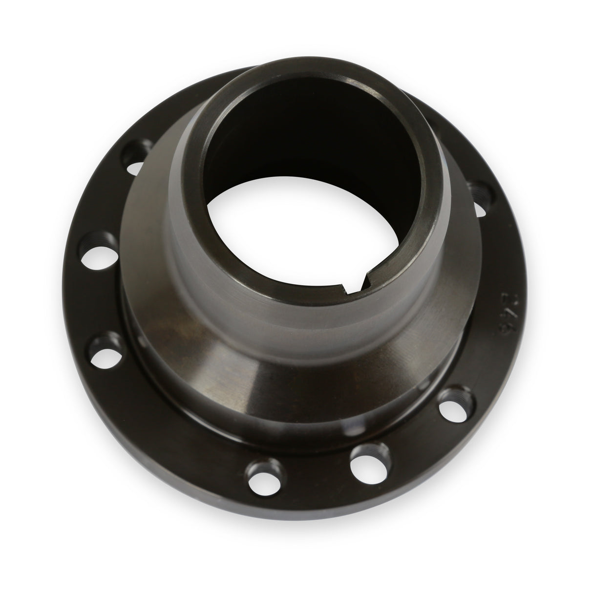 Holley 97-361 Replacement Damper