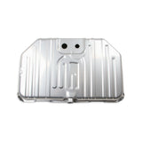 Holley 19-176 Sniper EFI Fuel Tank System 255 LPH