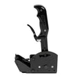 B&M AUTOMATIC SHIFTER - MAGNUM GRIP PRO STICK CONSOLE - 81187