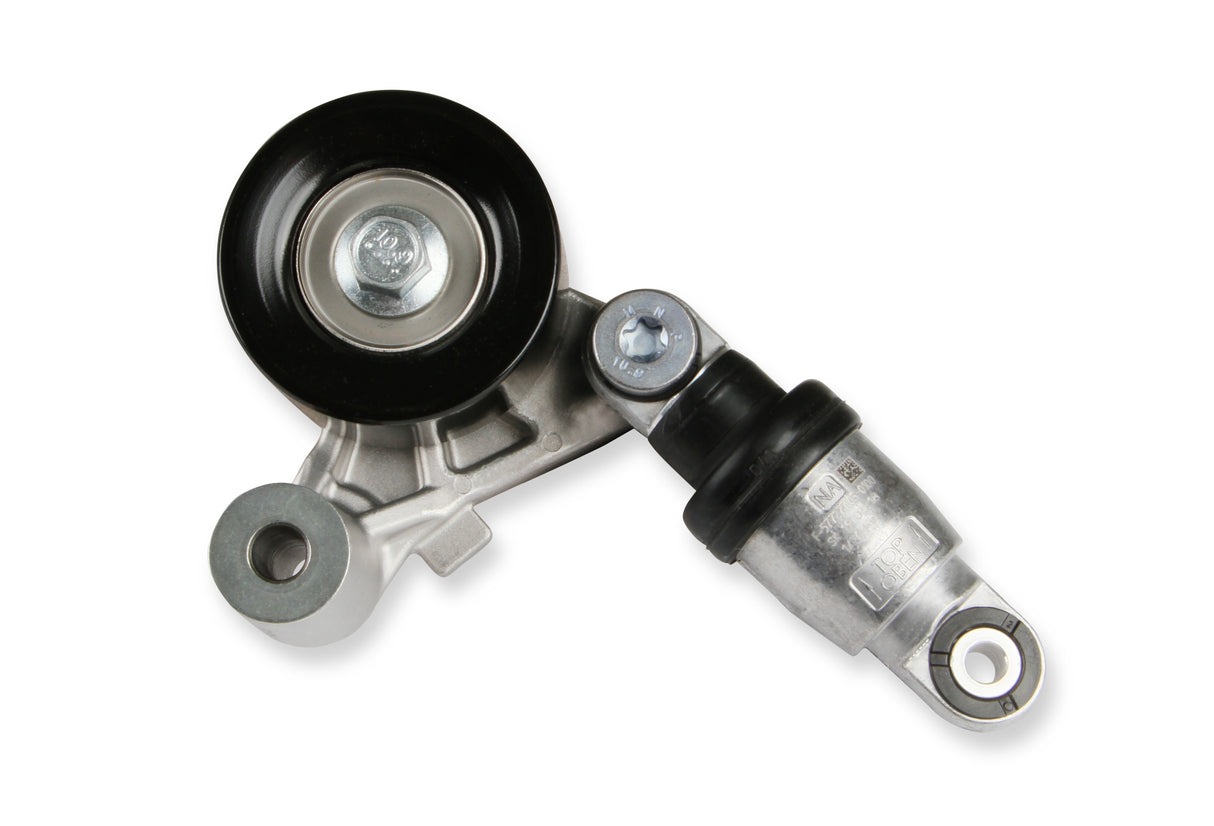 Holley 97-244 Tensioner Assembly LT4 Accessory Drive Systems