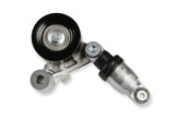 Holley 97-244 Tensioner Assembly LT4 Accessory Drive Systems