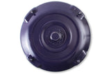 B&M Tork Master 2000 Torque Converter, 1980-92 Ford AOD - 40437