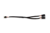 Holley 558-465 EFI CAN Splitter
