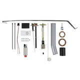 Holley Sniper EFI Sniper EFI Fuel Tank System 255 LPH - 19-121