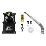 Hurst Blackjack Short Throw Shifter - 3913004