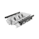 Holley 300-600 Base Manifold and Rail Kit for Lo-Ram - LS1/LS2/LS6