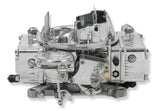 Holley 0-1850S 600 CFM Street Warrior Carburetor