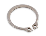 MSD Distributor Reluctor - 8627