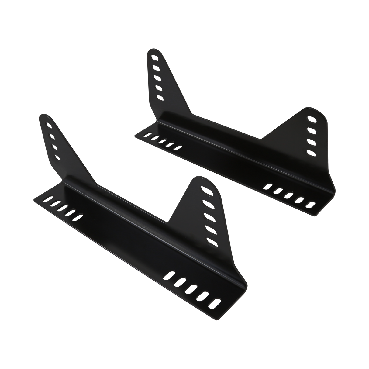 Simpson Club Series Seat Mounts - H108-304
