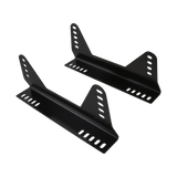 Simpson Club Series Seat Mounts - H108-304