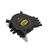 ACCEL Distributor - Performance Replacement GM Opti-Spark I - 59124