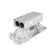 Weiand Stealth Ram Intake - Chevy Small Block V8 - 7540