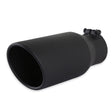 Flowmaster Exhaust Tip - 15405B