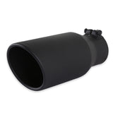 Flowmaster Exhaust Tip - 15405B