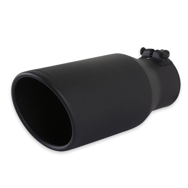 Flowmaster Exhaust Tip - 15405B